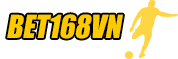 bet168vn.art