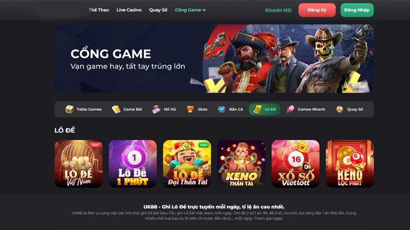 Trải nghiệm sảnh cược xổ số siêu hấp dẫn tại Bet168