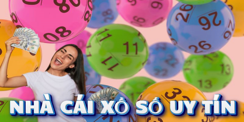 Giới Thiệu Đôi Nét Về Xổ Số Bet168