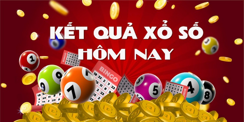 Cách Thức Tham Gia Xổ Số Bet168 Cho Người Mới