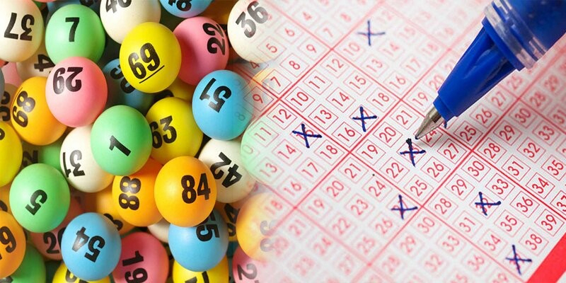 Kinh Nghiệm Chơi Xổ Số Bet168 Dễ Thắng