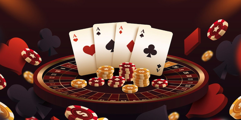 Bet168 cam kết hỗ trợ người chơi từ a-z
