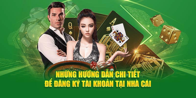 Bước 1: Truy Cập Website Chính Thức Của Bet168