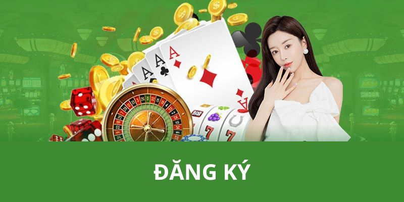 Bước 6: Hoàn Tất Đăng Ký