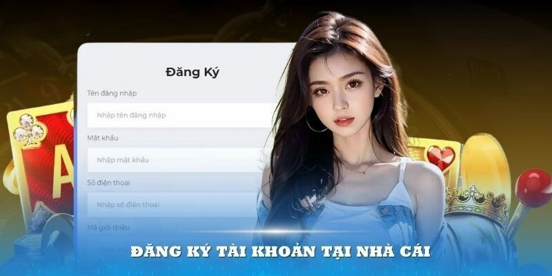 7. Hỗ Trợ Khách Hàng