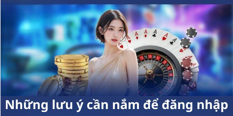 2. Lý Do Nên Đăng Nhập Bet168