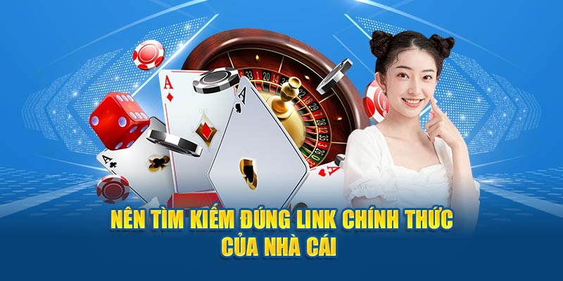 4. Hướng Dẫn Đăng Nhập Tài Khoản Bet168