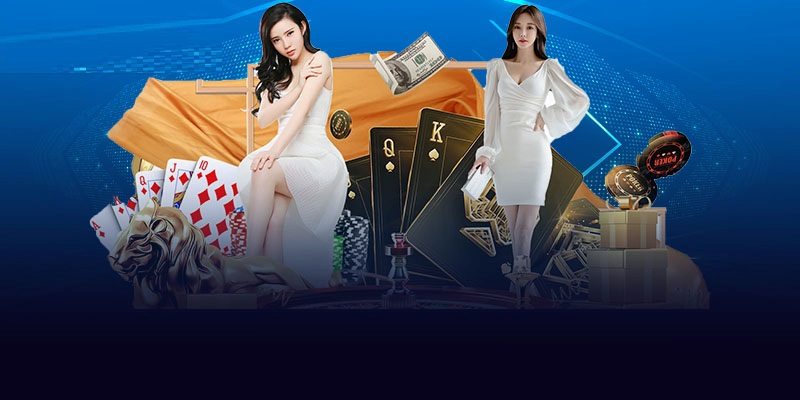5. Lỗi Thường Gặp Khi Đăng Nhập và Cách Khắc Phục