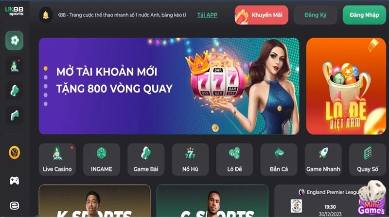 Những lý do nên giới thiệu người chơi khác tham gia Bet168