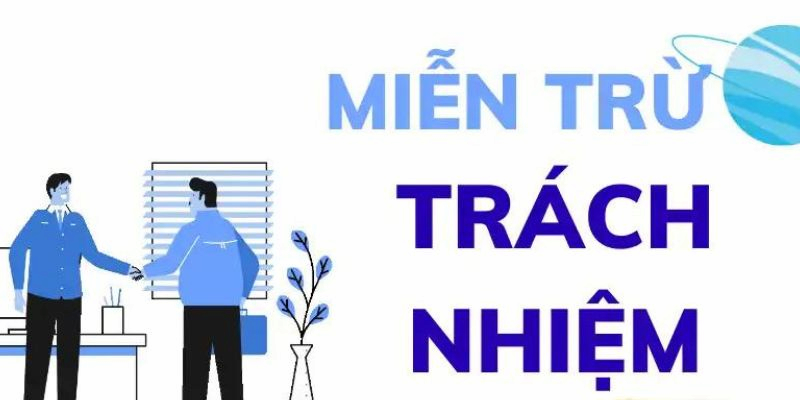 Nếu có vi phạm nhà cái có quyền xử lý