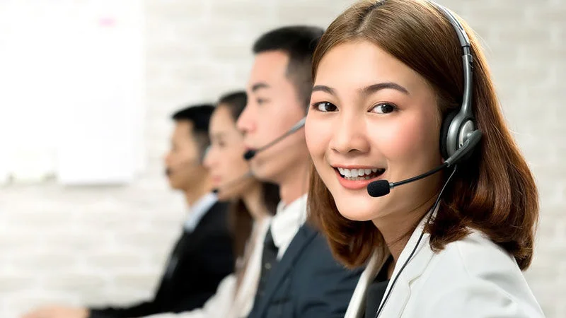 Bet thủ có thể liên hệ nhà cái Bet168 để được hỗ trợ