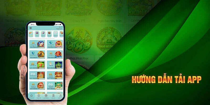 Link tải app Bet168 mới nhất 2024