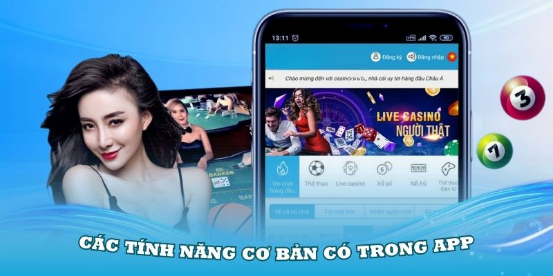 Hướng dẫn chi tiết cách download app Bet168 về hệ điều hành iOS